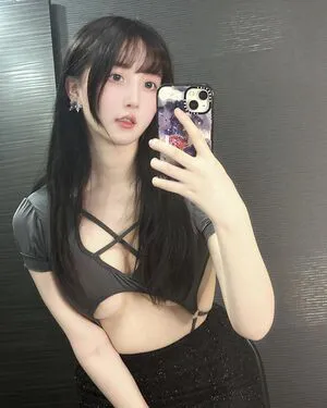 Akatsukirei OnlyFans Leaked Free Thumbnail Picture - #rPXjt4Iwnh