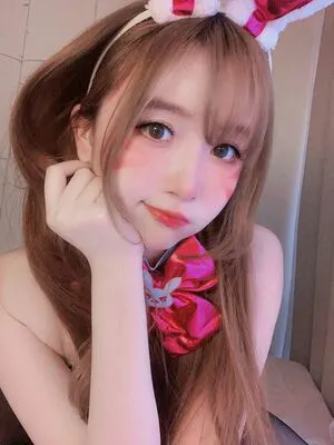 Akatsukirei OnlyFans Leaked Free Thumbnail Picture - #wBHJ16J57e