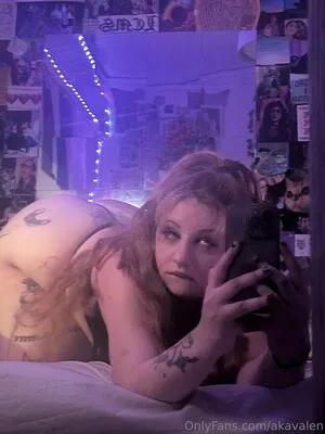 Akavalen OnlyFans Leaked Free Thumbnail Picture - #1iTwEBl8lv