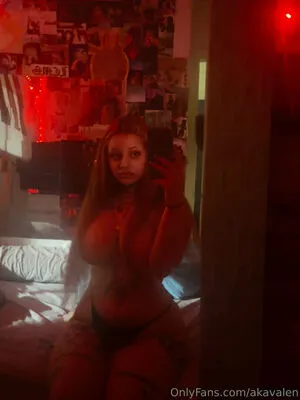 Akavalen OnlyFans Leaked Free Thumbnail Picture - #bTs0lGbt4s