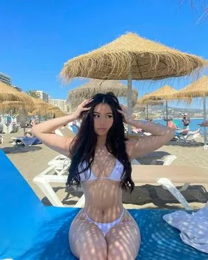 Akayuwu OnlyFans Leaked Free Thumbnail Picture - #VTSHUukrY2