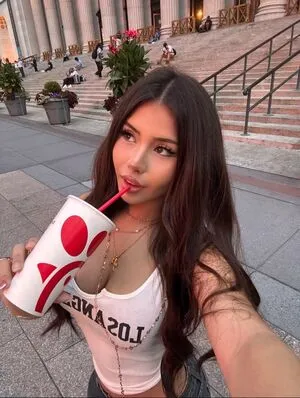 Akayuwu OnlyFans Leaked Free Thumbnail Picture - #Ze6NCuQcDa