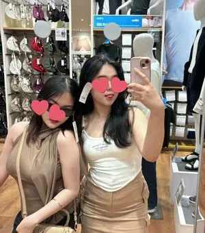 Akazaswifex OnlyFans Leaked Free Thumbnail Picture - #xWtIPrll3N