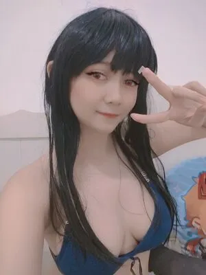 Akazukii Akazukii OnlyFans Leaked Free Thumbnail Picture - #NjcR3cggHN