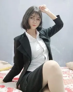 Akazukii Akazukii OnlyFans Leaked Free Thumbnail Picture - #VNvmTv1b90