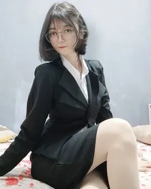 Akazukii Akazukii OnlyFans Leaked Free Thumbnail Picture - #b717cs4mwu