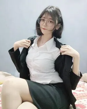 Akazukii Akazukii OnlyFans Leaked Free Thumbnail Picture - #ckwtTTYnd1