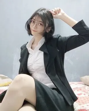 Akazukii Akazukii OnlyFans Leaked Free Thumbnail Picture - #oIjWGoAO7y