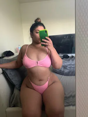 Akbbyyy OnlyFans Leaked Free Thumbnail Picture - #hZaMQeo3VR