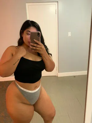 Akbbyyy OnlyFans Leaked Free Thumbnail Picture - #tpB43HpQLL