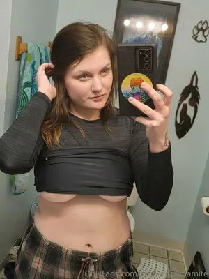Akcherrydynamite OnlyFans Leaked Free Thumbnail Picture - #VP2iaKhVxD