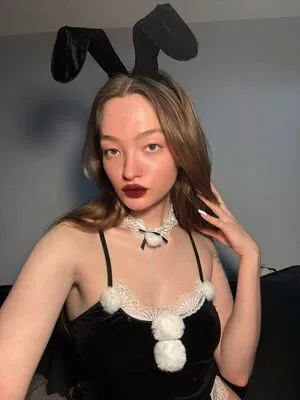 Akchoriii OnlyFans Leaked Free Thumbnail Picture - #7IqPdXm46P
