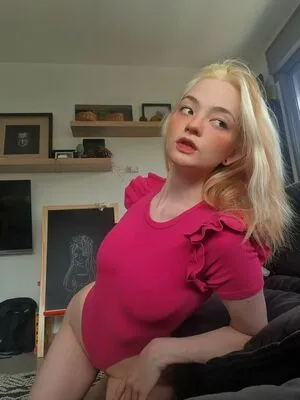 Akchoriii OnlyFans Leaked Free Thumbnail Picture - #9DEXOaMCSq