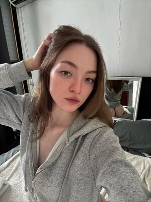 Akchoriii OnlyFans Leaked Free Thumbnail Picture - #9ROxv30puU