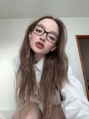 Akchoriii OnlyFans Leaked Free Thumbnail Picture - #BiShGrJlRu