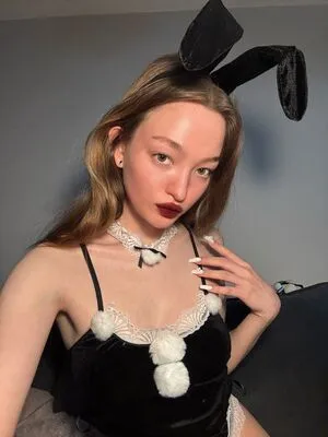 Akchoriii OnlyFans Leaked Free Thumbnail Picture - #EGt55BX0eS