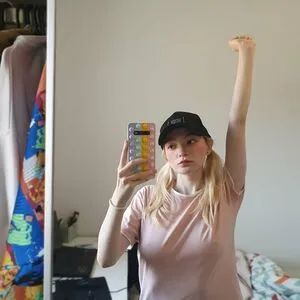 Akchoriii OnlyFans Leaked Free Thumbnail Picture - #Emb8tftQA0
