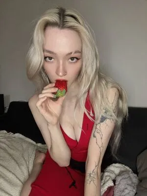 Akchoriii OnlyFans Leaked Free Thumbnail Picture - #FD9daewXhx
