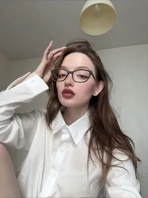 Akchoriii OnlyFans Leaked Free Thumbnail Picture - #FMNl84z6qC