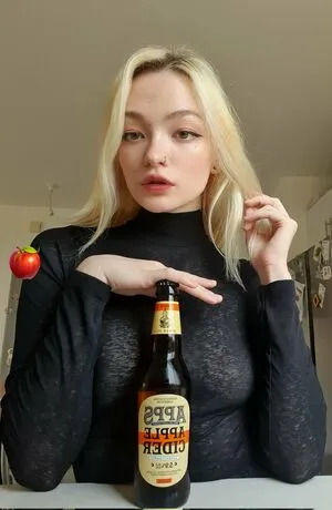 Akchoriii OnlyFans Leaked Free Thumbnail Picture - #GT4eU2cVdR