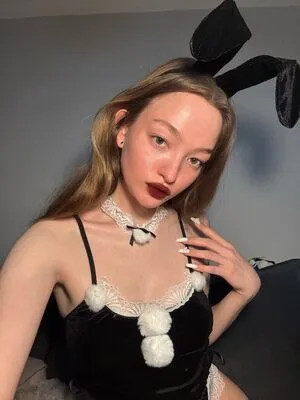 Akchoriii OnlyFans Leaked Free Thumbnail Picture - #GhvNQbMnbL
