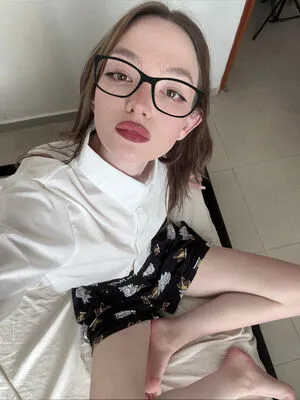 Akchoriii OnlyFans Leaked Free Thumbnail Picture - #H8DV4vM5C5