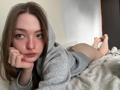 Akchoriii OnlyFans Leaked Free Thumbnail Picture - #HZpG8ysgvL