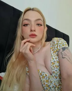 Akchoriii OnlyFans Leaked Free Thumbnail Picture - #Hq8zgAqlGB