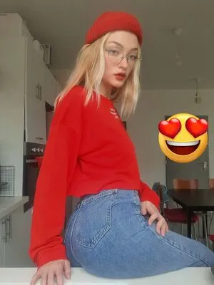Akchoriii OnlyFans Leaked Free Thumbnail Picture - #JAZnxfaLoJ
