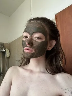 Akchoriii OnlyFans Leaked Free Thumbnail Picture - #K1XPXVmwI9
