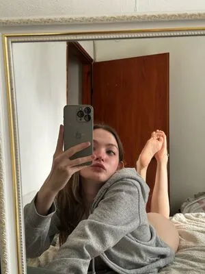 Akchoriii OnlyFans Leaked Free Thumbnail Picture - #LUCK81sX27
