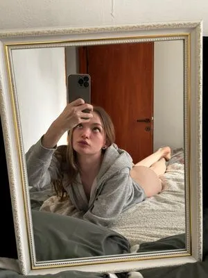 Akchoriii OnlyFans Leaked Free Thumbnail Picture - #M60yf2zS83