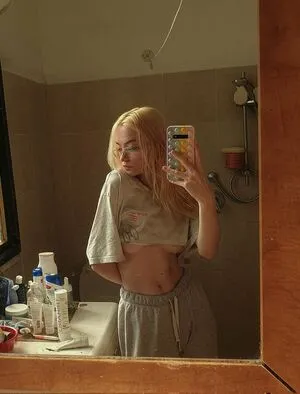 Akchoriii OnlyFans Leaked Free Thumbnail Picture - #MDpZuLzu6D