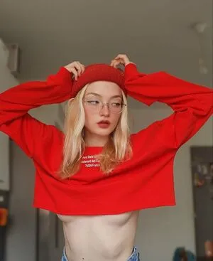 Akchoriii OnlyFans Leaked Free Thumbnail Picture - #MyahEN8q0r