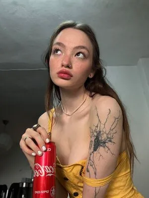 Akchoriii OnlyFans Leaked Free Thumbnail Picture - #OuGDPeArWh