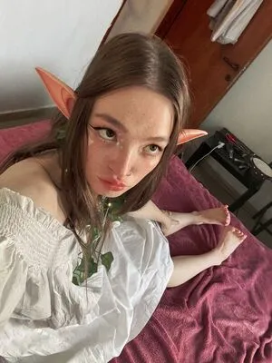 Akchoriii OnlyFans Leaked Free Thumbnail Picture - #PERpR2V5OO