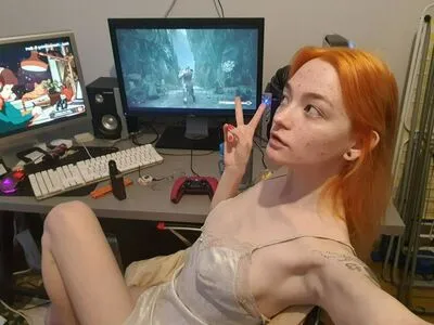 Akchoriii OnlyFans Leaked Free Thumbnail Picture - #RNktfO4ZkF