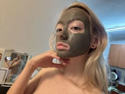 Akchoriii OnlyFans Leaked Free Thumbnail Picture - #ScmwZDwxAZ