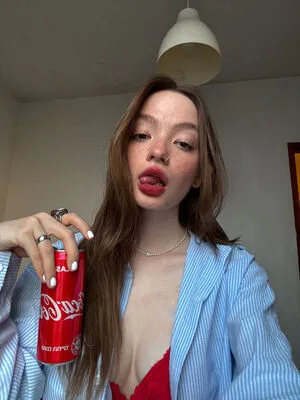 Akchoriii OnlyFans Leaked Free Thumbnail Picture - #Sgo3BRK3IO