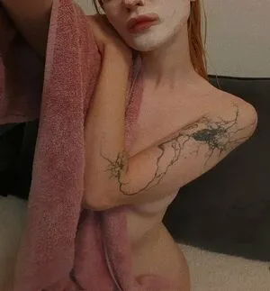 Akchoriii OnlyFans Leaked Free Thumbnail Picture - #SmrqQjQUVM