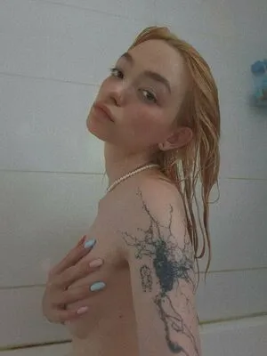 Akchoriii OnlyFans Leaked Free Thumbnail Picture - #TTh7QtDoWb