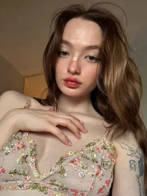 Akchoriii OnlyFans Leaked Free Thumbnail Picture - #W31josJwH9