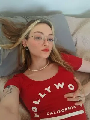 Akchoriii OnlyFans Leaked Free Thumbnail Picture - #Wec9Ju5E84