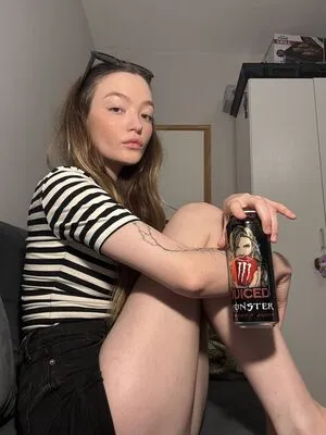 Akchoriii OnlyFans Leaked Free Thumbnail Picture - #WjYyCF3GqH