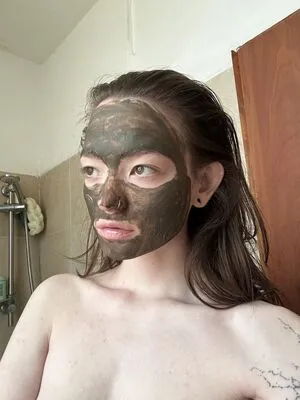 Akchoriii OnlyFans Leaked Free Thumbnail Picture - #XNfoJhaoGm