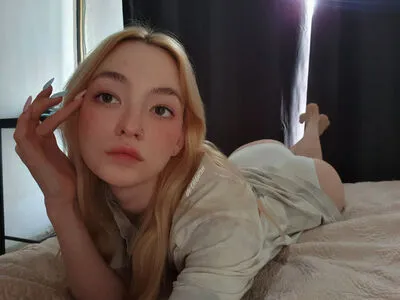 Akchoriii OnlyFans Leaked Free Thumbnail Picture - #ZTwBwRdElW