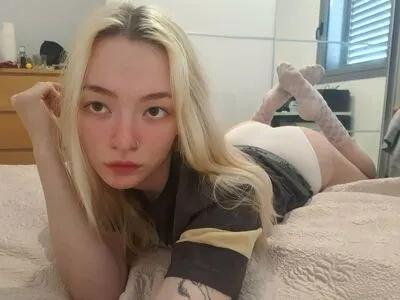 Akchoriii OnlyFans Leaked Free Thumbnail Picture - #ZYTg0KGZQx