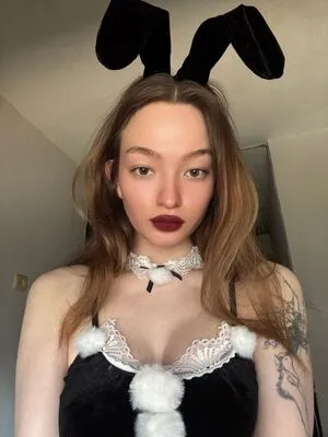 Akchoriii OnlyFans Leaked Free Thumbnail Picture - #eiSGfaPado