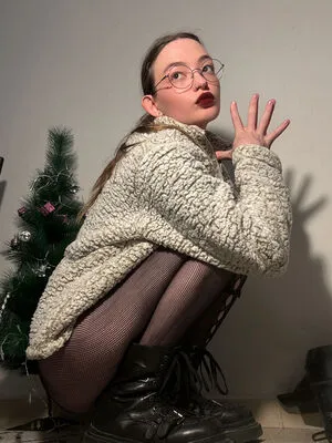 Akchoriii OnlyFans Leaked Free Thumbnail Picture - #hkZOiSpPRw