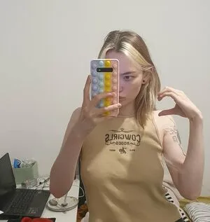 Akchoriii OnlyFans Leaked Free Thumbnail Picture - #iGUM6F2lrt